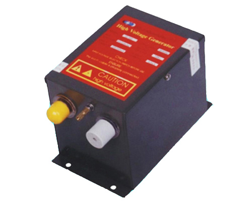 SL-009高压电源供应器